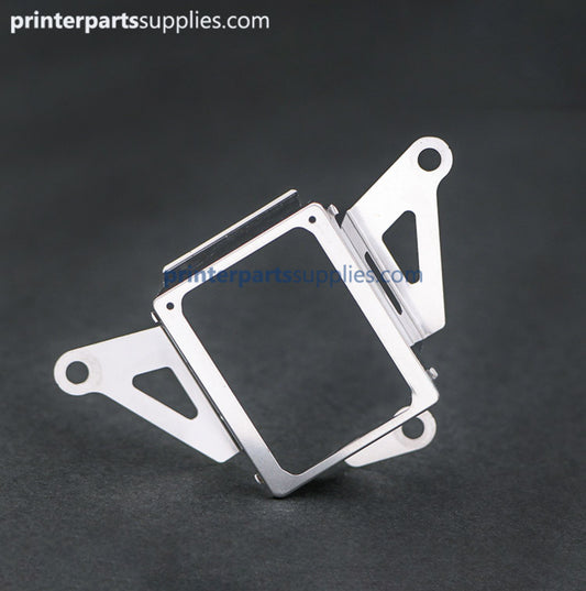 Protective Metal Cover for XP600 Printhead Solvent Resistant