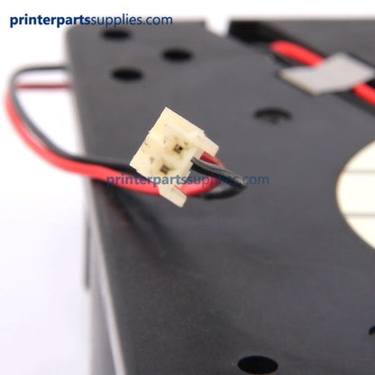 Multible Application Cooling Fan 0.65A