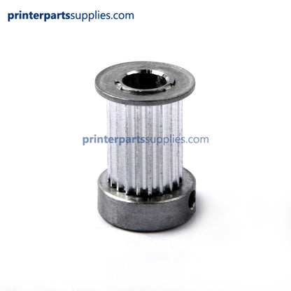 Generic Motor Pulley For Mimaki Printer