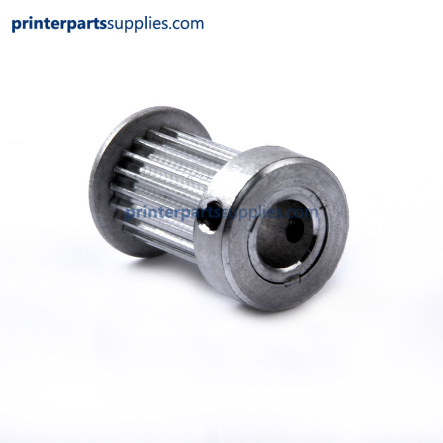 Generic Motor Pulley For Mimaki Printer