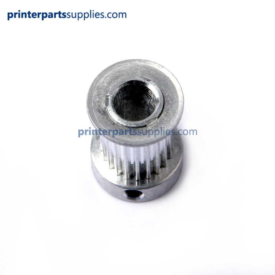 Generic Motor Pulley For Mimaki Printer