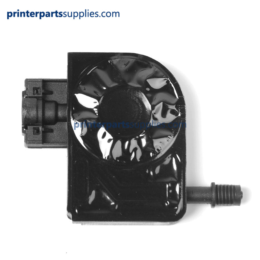 Amortisseur DX5 pour imprimante Epson Stylus Proll Series