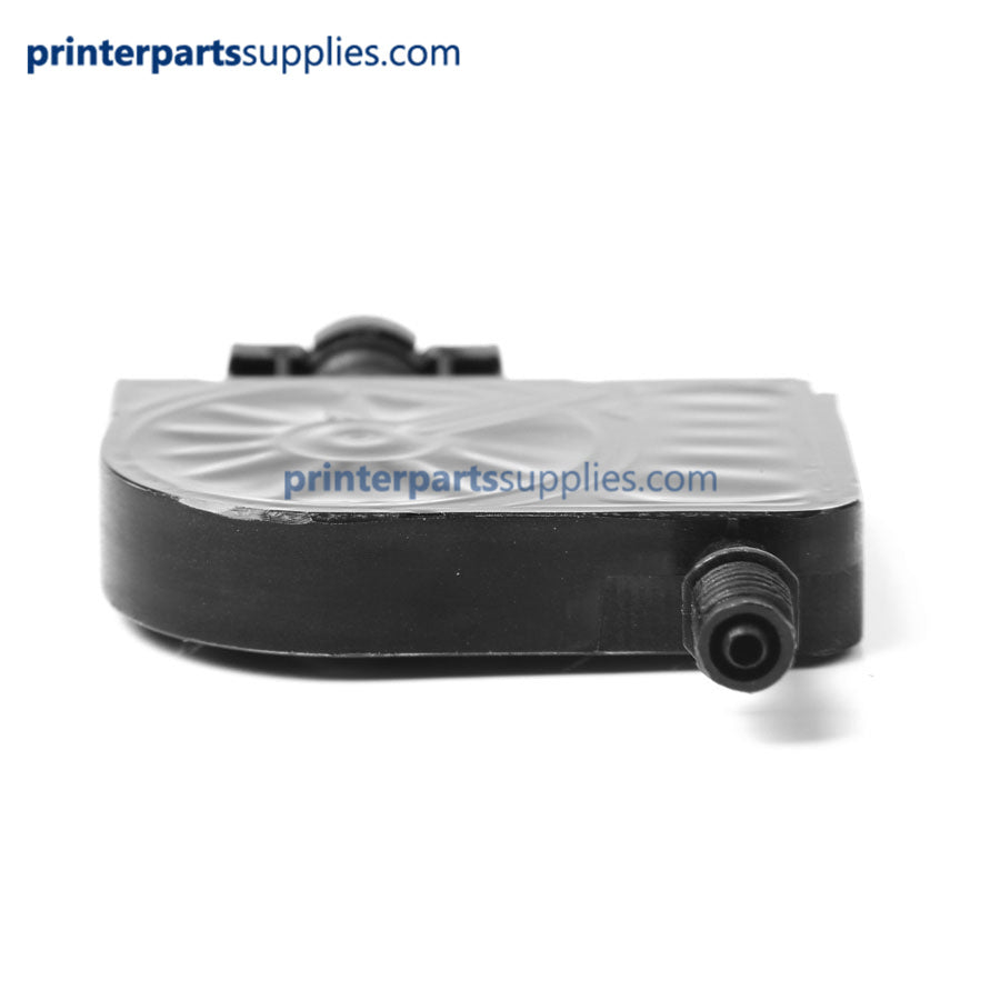 DX5 UV Damper for Epson Stylus Proll Series Printer