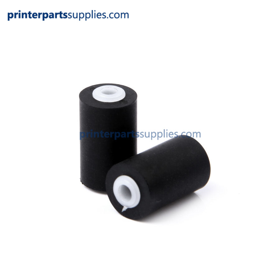 Pinch Roller Usd in Xuli /Allwin /Polar Printers (10 Pieces)